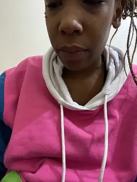 MsSapPhire500 online show from January 26, 2025, 5:13 am