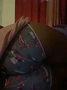 MsSapPhire500 online show from September 14, 2025, 12:33 am