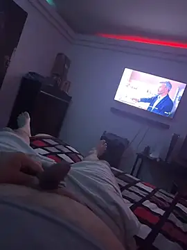 HeinsenbergMx online show from March 11, 2026, 11:48 am