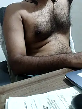 knighttriderr online show from March 16, 2025, 6:01 pm