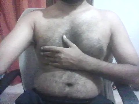 knighttriderr online show from September 11, 2025, 7:14 pm