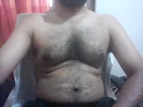 knighttriderr online show from September 12, 2025, 7:19 am