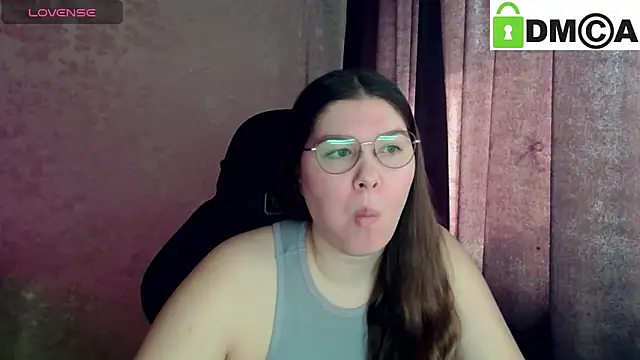 holy michela online show from March 12, 2026, 6:39 am