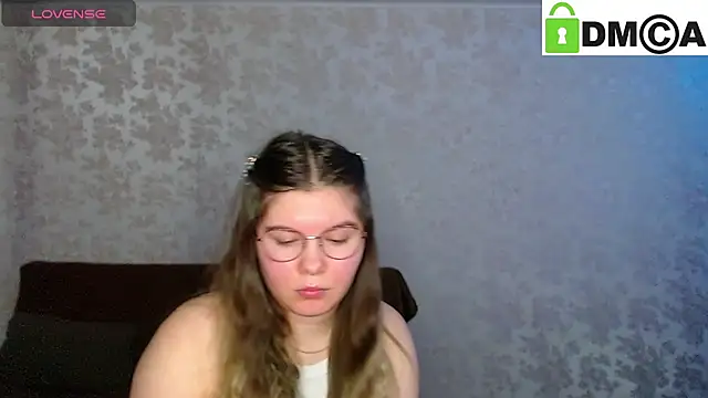 holy michela online show from January 30, 2025, 6:35 am