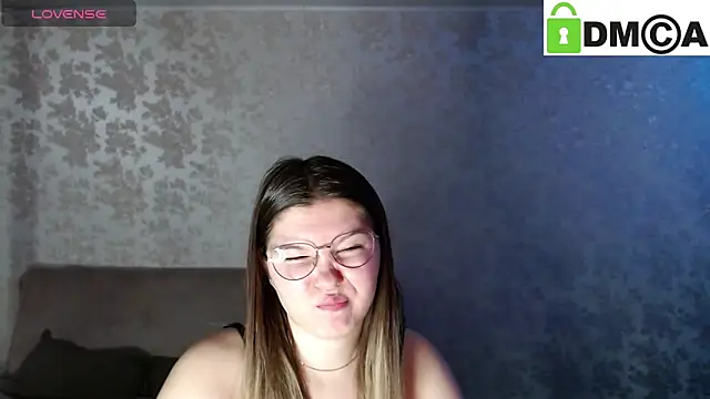 holy michela online show from February 13, 2025, 3:50 am