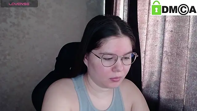 holy michela online show from February 20, 2026, 5:04 am