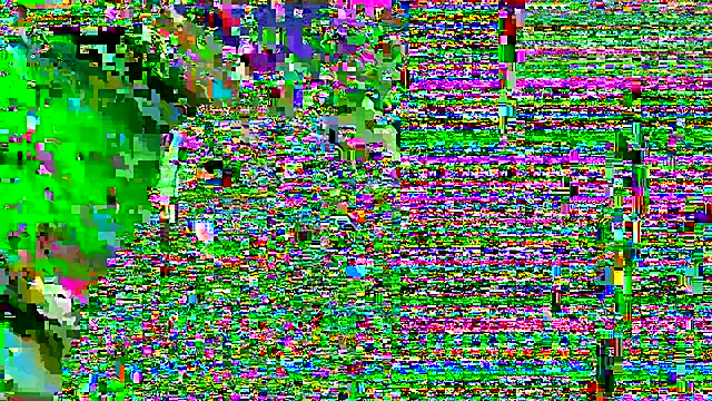 holy michela online show from November 11, 2025, 9:59 am