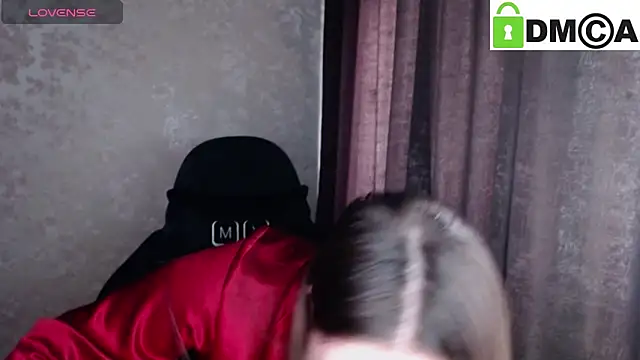 holy michela online show from February 19, 2026, 5:04 am