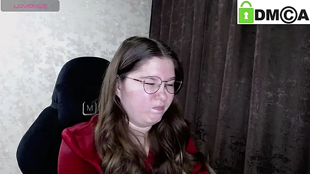 holy michela online show from February 11, 2026, 5:13 pm