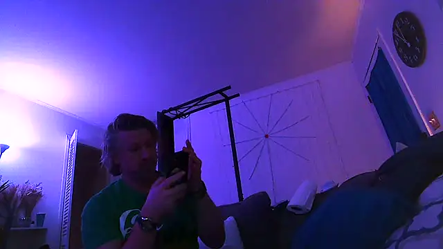 onlym4m online show from March 16, 2025, 5:03 am