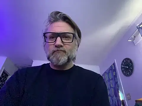 onlym4m online show from February 11, 2025, 2:57 pm