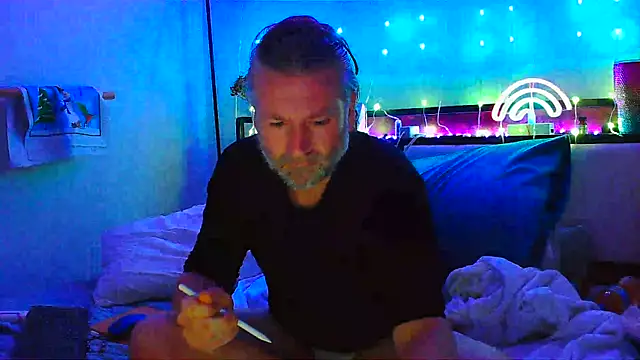 onlym4m online show from December 20, 2024, 1:47 am