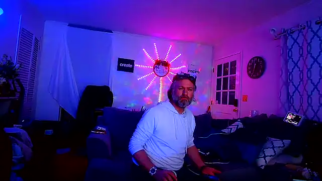 onlym4m online show from February 23, 2025, 4:39 am