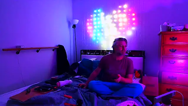 onlym4m online show from January 11, 2025, 6:35 am