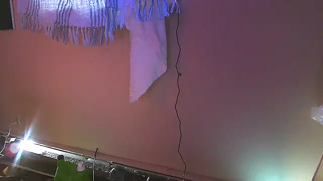 onlym4m online show from February 9, 2025, 12:08 pm