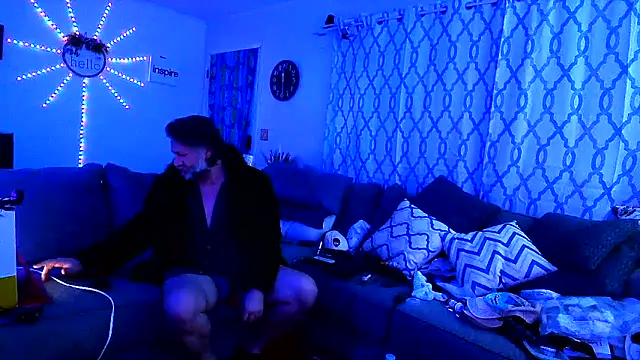 onlym4m online show from February 15, 2025, 4:36 am