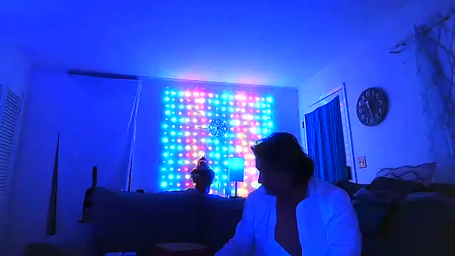 onlym4m online show from March 17, 2025, 3:36 am