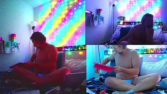 onlym4m online show from December 16, 2024, 8:09 am