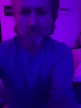 onlym4m online show from March 13, 2025, 1:43 am