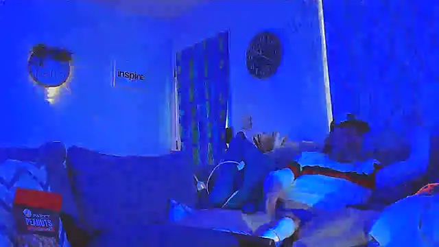 onlym4m online show from February 13, 2025, 4:28 pm