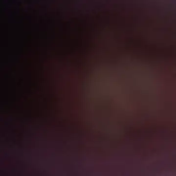 SWEETMARIO online show from November 15, 2025, 3:21 am