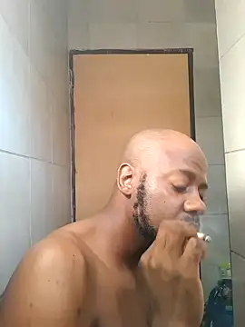 soosana online show from January 20, 2025, 5:04 am