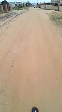 soosana online show from February 6, 2025, 6:51 am