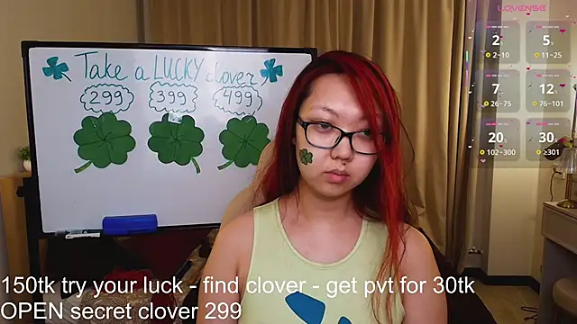 Snapshot of Marine_Vact chatting on March 17, 2026, 2:09 pm Marine Vact online show from March 17, 2026, 2:09 pm