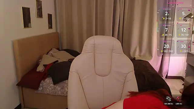 Snapshot of Marine_Vact chatting on February 27, 2026, 2:06 pm Marine Vact online show from February 27, 2026, 2:06 pm