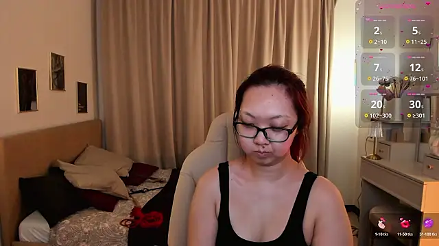 Snapshot of Marine_Vact chatting on March 21, 2026, 2:10 pm Marine Vact online show from March 21, 2026, 2:10 pm