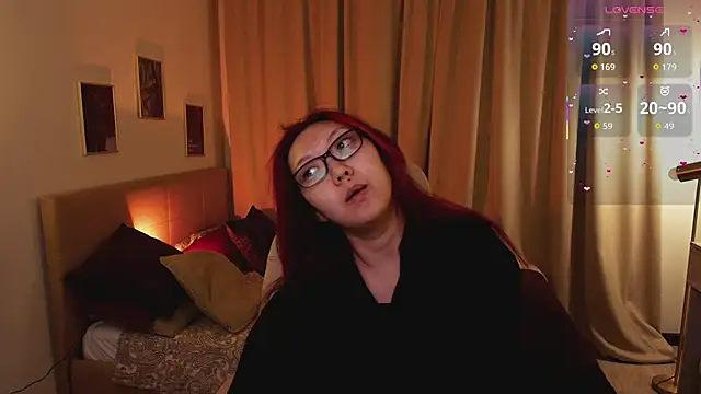 Snapshot of Marine_Vact chatting on March 11, 2026, 2:22 pm Marine Vact online show from March 11, 2026, 2:22 pm