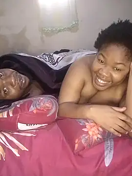 Ras and Stewf online show from March 17, 2025, 7:13 am