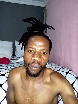 Ras and Stewf online show from March 9, 2026, 8:12 pm