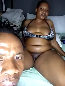 Ras and Stewf online show from February 11, 2026, 9:36 pm