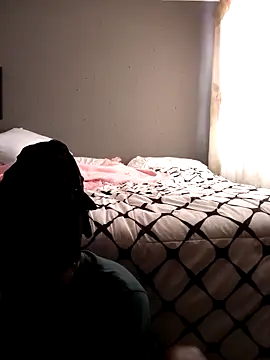 Ras and Stewf online show from March 3, 2026, 7:48 am