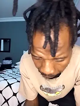 Ras and Stewf online show from March 16, 2026, 5:48 pm