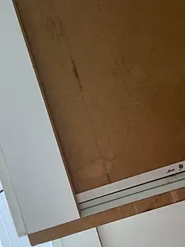 luara1988 online show from February 18, 2026, 5:31 pm