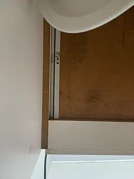 luara1988 online show from February 9, 2026, 12:58 pm