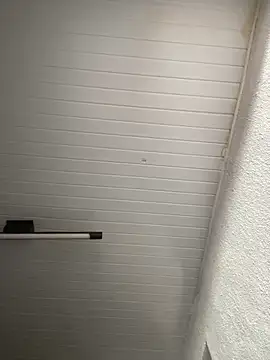 luara1988 online show from October 4, 2025, 11:12 am