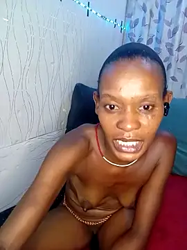 Snapshot of TastyAfrica chatting on February 13, 2026, 3:23 pm TastyAfrica online show from February 13, 2026, 3:23 pm