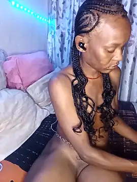 TastyAfrica online show from September 14, 2025, 4:40 pm