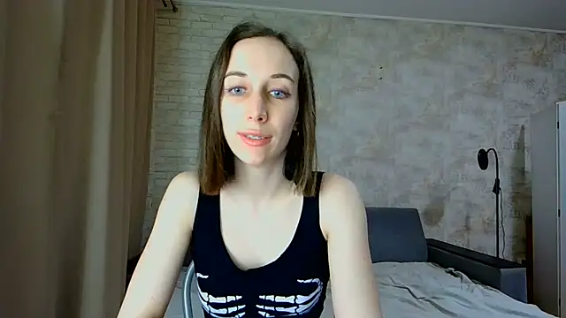 Anika bloom online show from June 16, 2026, 10:10 pm