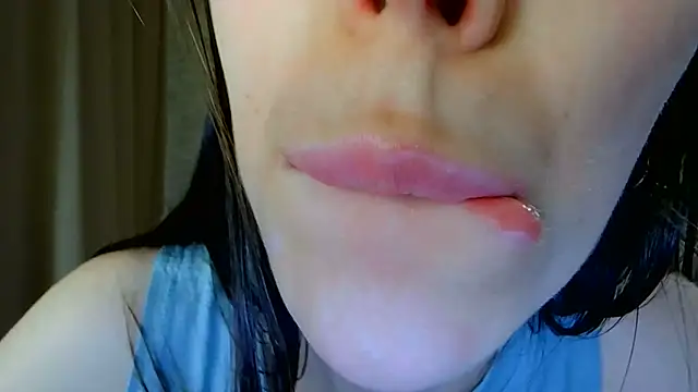 Anika bloom online show from June 10, 2026, 9:49 pm