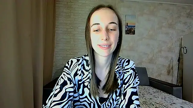 Anika bloom online show from April 28, 2026, 4:33 pm