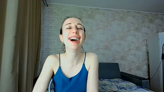 Anika bloom online show from June 20, 2026, 6:07 am