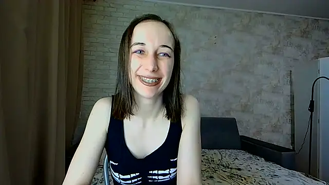 Anika bloom online show from August 3, 2026, 9:20 pm