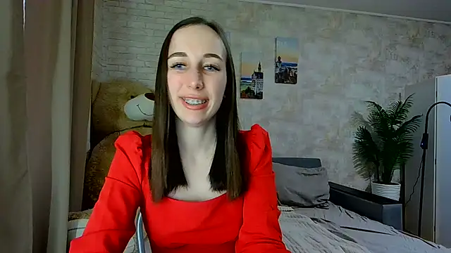 Snapshot of Anika_bloom chatting on February 20, 2026, 6:26 am Anika bloom online show from February 20, 2026, 6:26 am