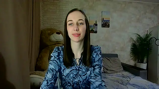Snapshot of Anika_bloom chatting on March 13, 2026, 10:04 pm Anika bloom online show from March 13, 2026, 10:04 pm