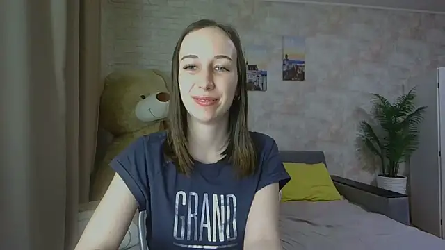 Anika bloom online show from October 28, 2025, 10:52 pm