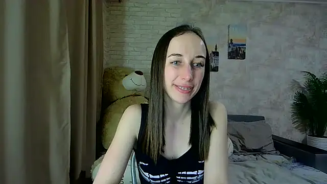Snapshot of Anika_bloom chatting on March 12, 2026, 12:49 am Anika bloom online show from March 12, 2026, 12:49 am
